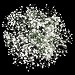 Baby's Breath